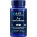 Super Absorbable Soy Isoflavones (30 Capsules)-Vitamins & Supplements-Life Extension-Pine Street Clinic