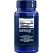 Lactoferrin (60 Capsules)