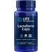Life Extension - Lactoferrin (60 Capsules) - 