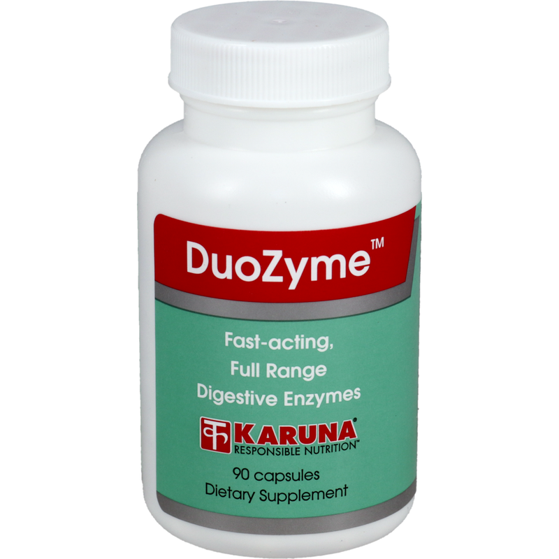 DuoZyme