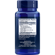 Triple Strength ProstaPollen (30 Softgels)