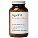Strontium Boost (60 Capsules)-Vitamins & Supplements-AlgaeCal-Pine Street Clinic
