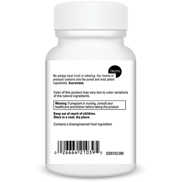 Beta Carotene-Vitamins & Supplements-DaVinci Laboratories-90 Softgels-Pine Street Clinic