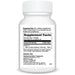 Beta Carotene-Vitamins & Supplements-DaVinci Laboratories-90 Softgels-Pine Street Clinic