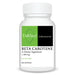Beta Carotene-Vitamins & Supplements-DaVinci Laboratories-180 Softgels-Pine Street Clinic