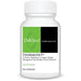 Thermoset (90 Capsules)-Vitamins & Supplements-DaVinci Laboratories-Pine Street Clinic