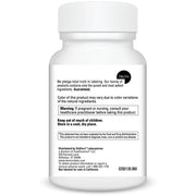 B Complex-75 (60 Capsules)