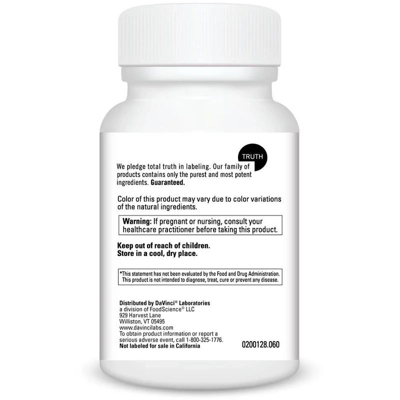 B Complex-75 (60 Capsules)