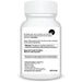 B Complex-75 (60 Capsules)-Vitamins & Supplements-DaVinci Laboratories-Pine Street Clinic
