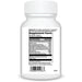 B Complex-75 (60 Capsules)-Vitamins & Supplements-DaVinci Laboratories-Pine Street Clinic