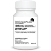 Biotin (60 Capsules)