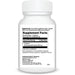 L-Theanine-Vitamins & Supplements-DaVinci Laboratories-60 Capsules-Pine Street Clinic