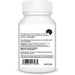 L-Theanine-Vitamins & Supplements-DaVinci Laboratories-60 Capsules-Pine Street Clinic