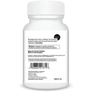 Clear G.I. (120 Capsules)