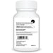 Clear G.I. (120 Capsules)-Vitamins & Supplements-DaVinci Laboratories-Pine Street Clinic