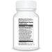 Clear G.I. (120 Capsules)-Vitamins & Supplements-DaVinci Laboratories-Pine Street Clinic