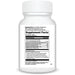 DaVinci Poten-C-Vitamins & Supplements-DaVinci Laboratories-90 Tablets-Pine Street Clinic