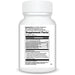 DaVinci Poten-C-Vitamins & Supplements-DaVinci Laboratories-90 Tablets-Pine Street Clinic