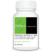 DaVinci Poten-C 500 (90 Capsules)-Vitamins & Supplements-DaVinci Laboratories-Pine Street Clinic