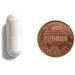 DaVinci Poten-C 500 (90 Capsules)-Vitamins & Supplements-DaVinci Laboratories-Pine Street Clinic