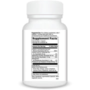 DaVinci Poten-C 500 (90 Capsules)