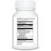 CholestSure (90 Capsules)-Vitamins & Supplements-DaVinci Laboratories-Pine Street Clinic