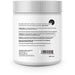 Enz-Flame (30 Servings)-Vitamins & Supplements-DaVinci Laboratories-Pine Street Clinic