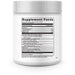 Enz-Flame (30 Servings)-Vitamins & Supplements-DaVinci Laboratories-Pine Street Clinic