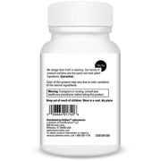 Daily Best Probiotic (60 Capsules)