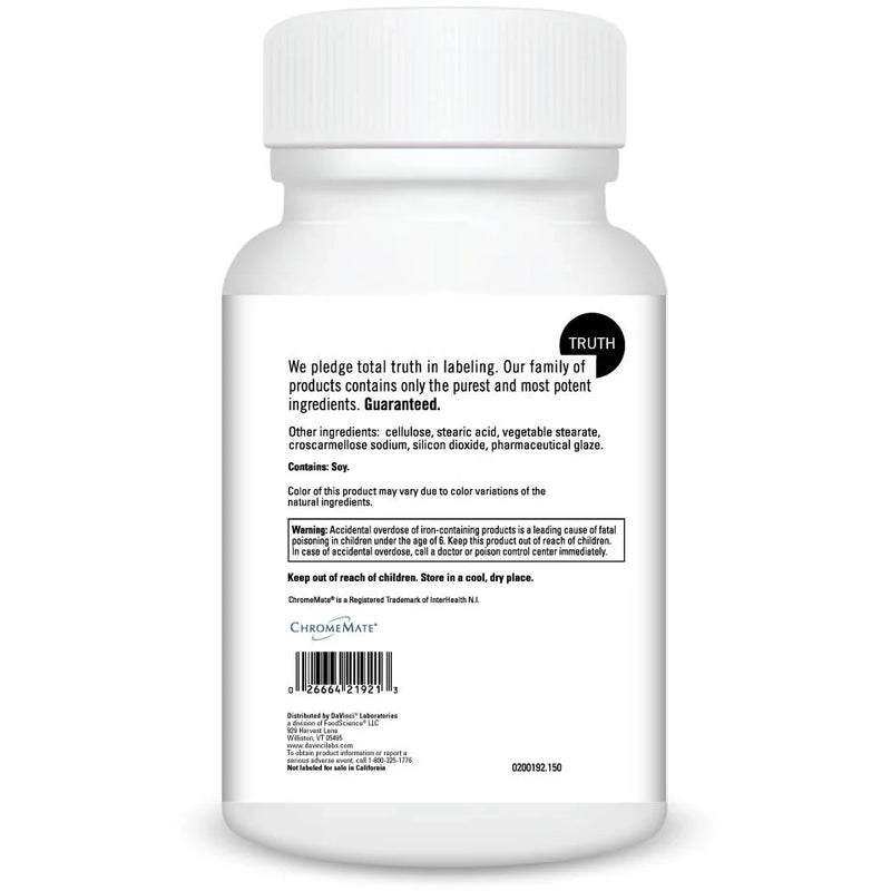 Ultimate Prenatal (150 Tablets)