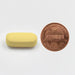 Ultimate Prenatal (150 Tablets)-Vitamins & Supplements-DaVinci Laboratories-Pine Street Clinic