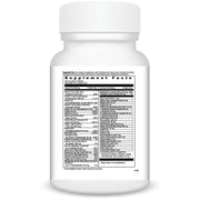 Ultimate Prenatal (150 Tablets)