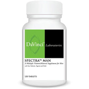 Spectra Man