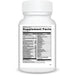 Spectra Senior (180 Tablets)-Vitamins & Supplements-DaVinci Laboratories-Pine Street Clinic