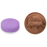 Zinc Lozenge + Elderberry (60 Lozenges)