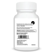 Zinc Lozenges (60 Lozenges)