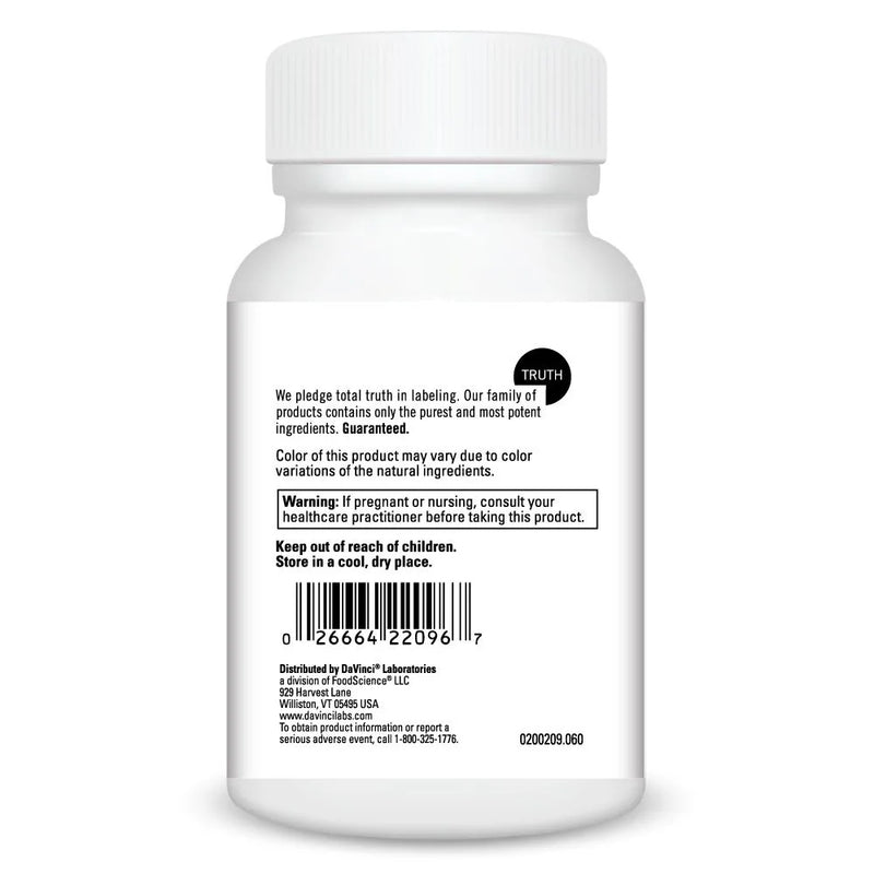 Zinc Lozenges (60 Lozenges)