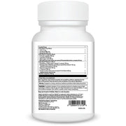 Daily Best Women (90 Capsules)