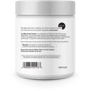 Cal-Mag Citrate Powder (30 7.5 cc Scoop)