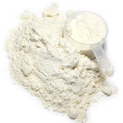 Cal-Mag Citrate Powder (30 7.5 cc Scoop)