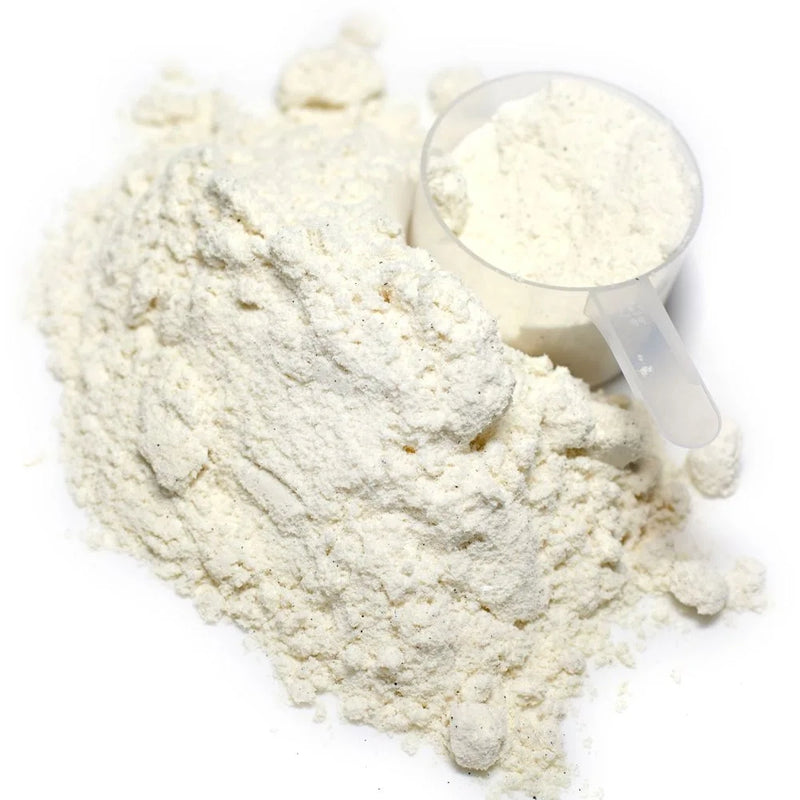 Cal-Mag Citrate Powder (30 7.5 cc Scoop)