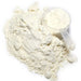 Cal-Mag Citrate Powder (30 7.5 cc Scoop)-Vitamins & Supplements-DaVinci Laboratories-Pine Street Clinic