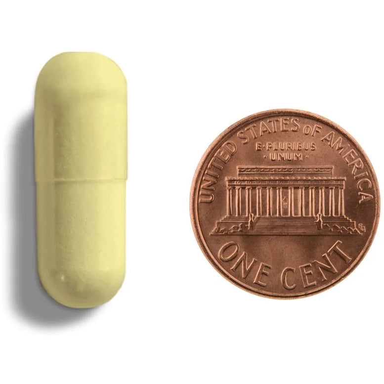 Daily Best Men (90 Capsules)