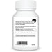 Cal Mag-Vitamins & Supplements-DaVinci Laboratories-90 Tablets-Pine Street Clinic