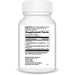 Cal Mag-Vitamins & Supplements-DaVinci Laboratories-90 Tablets-Pine Street Clinic