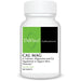 Cal Mag-Vitamins & Supplements-DaVinci Laboratories-180 Tablets-Pine Street Clinic