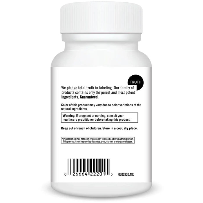 Cal Mag-Vitamins & Supplements-DaVinci Laboratories-90 Tablets-Pine Street Clinic