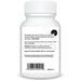 Cal Mag-Vitamins & Supplements-DaVinci Laboratories-90 Tablets-Pine Street Clinic