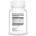 Cal Mag-Vitamins & Supplements-DaVinci Laboratories-90 Tablets-Pine Street Clinic