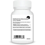 Alpha Lipoic Acid 300 (60 Capsules)